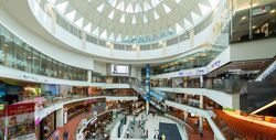 Chinatown Point (D1), Retail #515200601